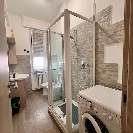 شقة Chicco & Didi