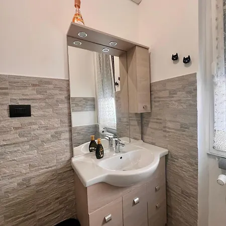 Chicco & Didi راباللو