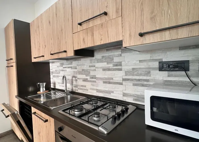 Chicco & Didi Рапалло