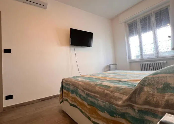 Chicco & Didi Рапалло